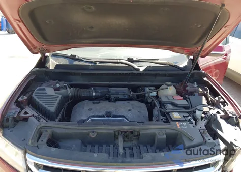 2020 GMC Acadia Fwd Sle from USA, damaged, VIN 1GKKNKLA4LZ166973